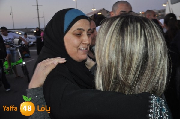 3omra bck 0410 (43).JPG